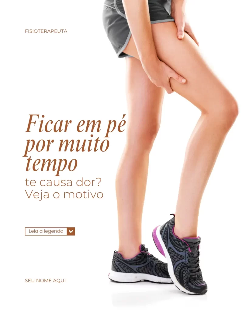 45.webp